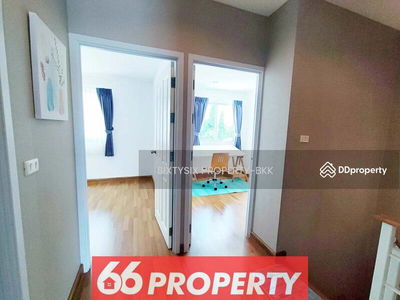 Pruksatown Nexts-Bangna km.5, Samut Prakan, Thailand Pruksatown Nexts-Bangna km.5, Samut Prakan, Thailand