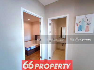 Pruksatown Nexts-Bangna km.5, Samut Prakan, Thailand Pruksatown Nexts-Bangna km.5, Samut Prakan, Thailand