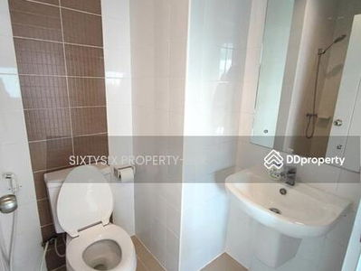 Pruksatown Nexts-Bangna km.5, Samut Prakan, Thailand Pruksatown Nexts-Bangna km.5, Samut Prakan, Thailand