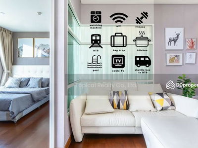 Ivy Thonglor, Bangkok, Thailand Ivy Thonglor, Bangkok, Thailand