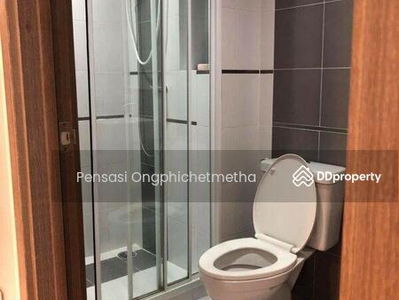 The Base Sukhumvit 77, Bangkok, Thailand The Base Sukhumvit 77, Bangkok, Thailand