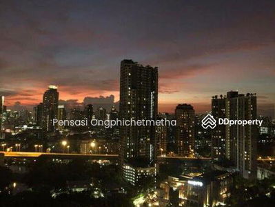 The Base Sukhumvit 77, Bangkok, Thailand The Base Sukhumvit 77, Bangkok, Thailand