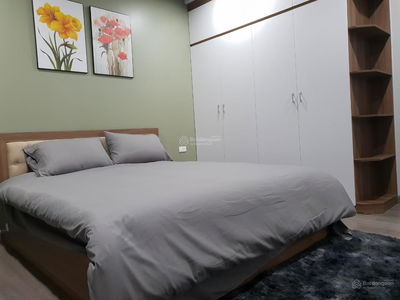 Việt Đức Complex, Vietnam Việt Đức Complex, Vietnam