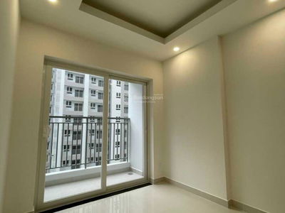 Lavita Charm, Vietnam Lavita Charm, Vietnam