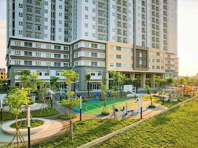 Lavita Charm, Vietnam Lavita Charm, Vietnam