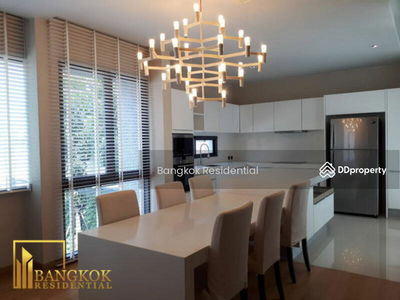 Parc Priva, Bangkok, Thailand Parc Priva, Bangkok, Thailand