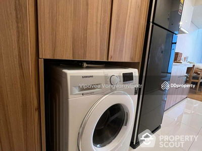 Siamese Exclusive Sukhumvit 31, Bangkok, Thailand Siamese Exclusive Sukhumvit 31, Bangkok, Thailand