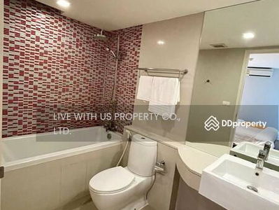 Le Nice Ekamai, Bangkok, Thailand Le Nice Ekamai, Bangkok, Thailand