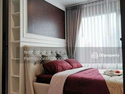 Life One Wireless, Bangkok, Thailand Life One Wireless, Bangkok, Thailand