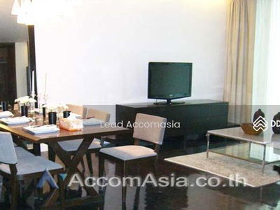 3 Bedrooms Apartment for Rent in Sukhumvit, Bangkok near BTS Asok - MRT Sukhumvit at Designed Elega, Bangkok, Thailand 3 Bedrooms Apartment for Rent in Sukhumvit, Bangkok near BTS Asok - MRT Sukhumvit at Designed Elega, Bangkok, Thailand