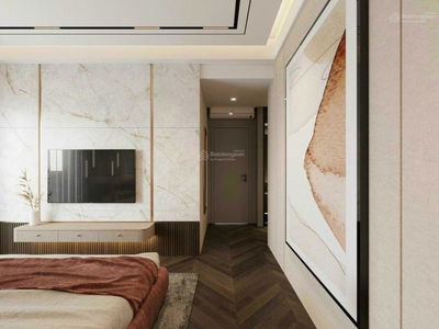 The Peak, Vietnam The Peak, Vietnam