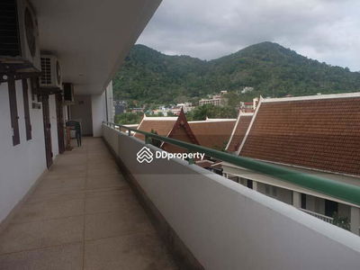Lovely 1 Bedroom Condo Of 40Sqm Near The Beachfront Patong, Phuket, Thailand Lovely 1 Bedroom Condo Of 40Sqm Near The Beachfront Patong, Phuket, Thailand