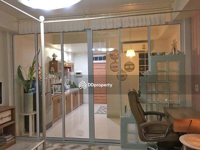 Lovely 1 Bedroom Condo Of 40Sqm Near The Beachfront Patong, Phuket, Thailand Lovely 1 Bedroom Condo Of 40Sqm Near The Beachfront Patong, Phuket, Thailand