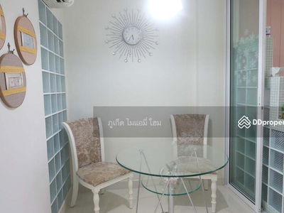 Lovely 1 Bedroom Condo Of 40Sqm Near The Beachfront Patong, Phuket, Thailand Lovely 1 Bedroom Condo Of 40Sqm Near The Beachfront Patong, Phuket, Thailand
