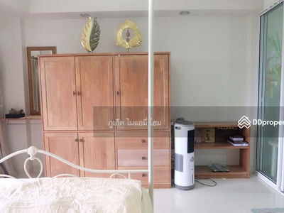 Lovely 1 Bedroom Condo Of 40Sqm Near The Beachfront Patong, Phuket, Thailand Lovely 1 Bedroom Condo Of 40Sqm Near The Beachfront Patong, Phuket, Thailand