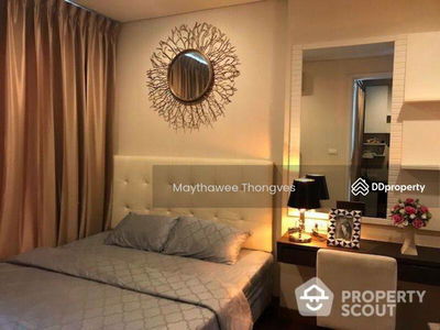 Ivy Thonglor, Bangkok, Thailand Ivy Thonglor, Bangkok, Thailand