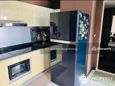 The Address Asoke, Bangkok, Thailand The Address Asoke, Bangkok, Thailand