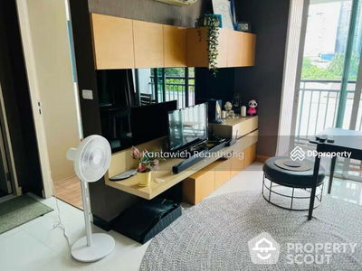 The Address Asoke, Bangkok, Thailand The Address Asoke, Bangkok, Thailand