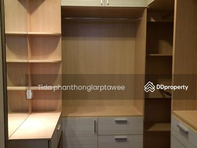 Baan Varatorn Ville Phattanakarn 44, Bangkok, Thailand Baan Varatorn Ville Phattanakarn 44, Bangkok, Thailand