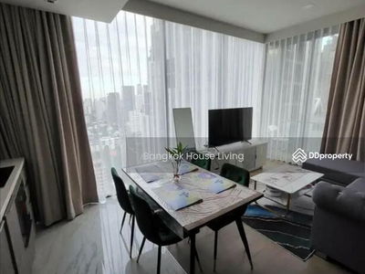 Celes Asoke, Bangkok, Thailand Celes Asoke, Bangkok, Thailand