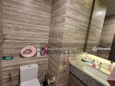 Celes Asoke, Bangkok, Thailand Celes Asoke, Bangkok, Thailand