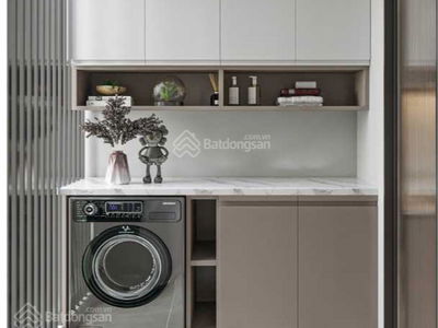 The Ascentia Phu My Hung, Vietnam The Ascentia Phu My Hung, Vietnam