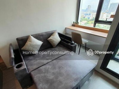 Life Ladprao, Bangkok, Thailand Life Ladprao, Bangkok, Thailand