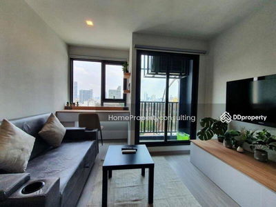 Life Ladprao, Bangkok, Thailand Life Ladprao, Bangkok, Thailand