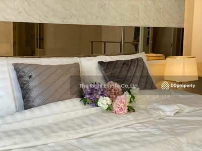 Knightsbridge Prime Sathorn, Bangkok, Thailand Knightsbridge Prime Sathorn, Bangkok, Thailand