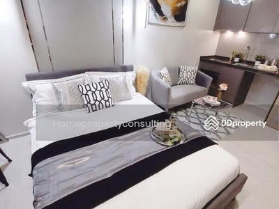 Rhythm Asoke, Bangkok, Thailand Rhythm Asoke, Bangkok, Thailand