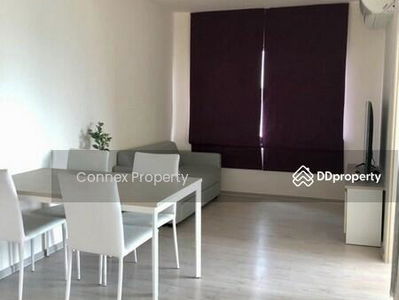 Aspire Ratchada-Wongsawang, Bangkok, Thailand Aspire Ratchada-Wongsawang, Bangkok, Thailand