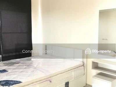 Aspire Ratchada-Wongsawang, Bangkok, Thailand Aspire Ratchada-Wongsawang, Bangkok, Thailand