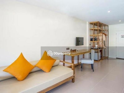 Arinara Beach Resort Phuket, Phuket, Thailand Arinara Beach Resort Phuket, Phuket, Thailand