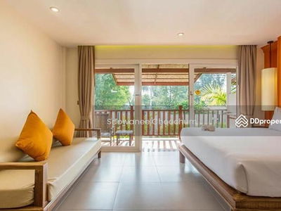 Arinara Beach Resort Phuket, Phuket, Thailand Arinara Beach Resort Phuket, Phuket, Thailand