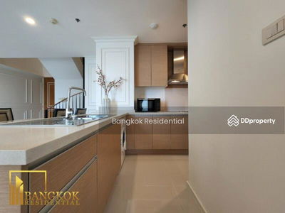 The Empire Place, Bangkok, Thailand The Empire Place, Bangkok, Thailand