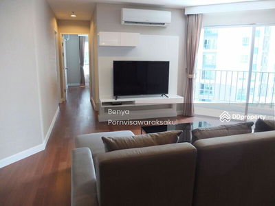 Belle Grand Rama 9, Bangkok, Thailand Belle Grand Rama 9, Bangkok, Thailand