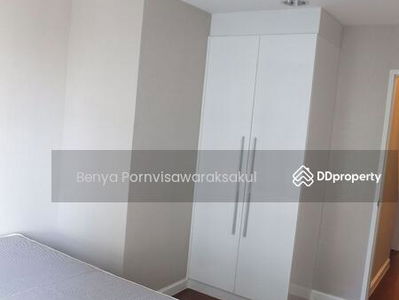 Belle Grand Rama 9, Bangkok, Thailand Belle Grand Rama 9, Bangkok, Thailand