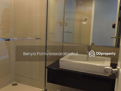 Belle Grand Rama 9, Bangkok, Thailand Belle Grand Rama 9, Bangkok, Thailand