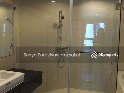 Belle Grand Rama 9, Bangkok, Thailand Belle Grand Rama 9, Bangkok, Thailand