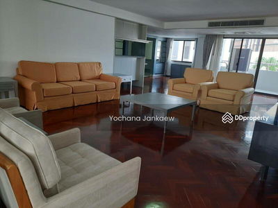 Four Wings Mansion, Bangkok, Thailand Four Wings Mansion, Bangkok, Thailand