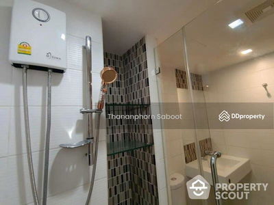 Beyond Sukhumvit, Bangkok, Thailand Beyond Sukhumvit, Bangkok, Thailand