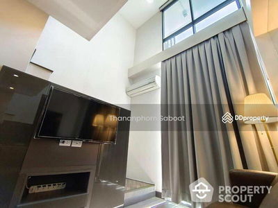 Beyond Sukhumvit, Bangkok, Thailand Beyond Sukhumvit, Bangkok, Thailand