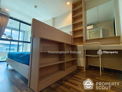 Beyond Sukhumvit, Bangkok, Thailand Beyond Sukhumvit, Bangkok, Thailand