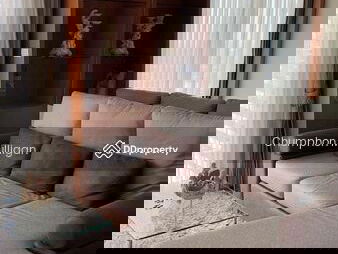 Proud Villa Sathorn-Charoenrat, Bangkok, Thailand Proud Villa Sathorn-Charoenrat, Bangkok, Thailand