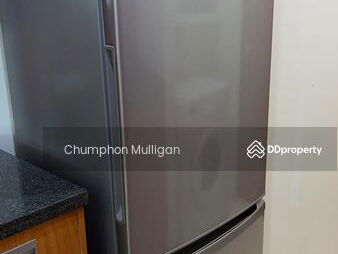 Proud Villa Sathorn-Charoenrat, Bangkok, Thailand Proud Villa Sathorn-Charoenrat, Bangkok, Thailand