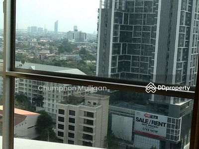 Proud Villa Sathorn-Charoenrat, Bangkok, Thailand Proud Villa Sathorn-Charoenrat, Bangkok, Thailand