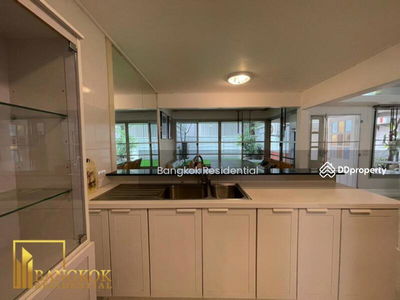 Detached House, Bangkok, Thailand Detached House, Bangkok, Thailand