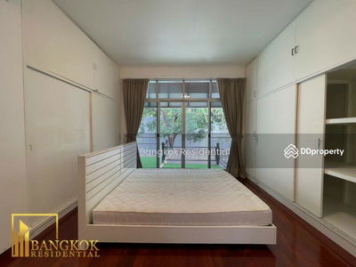 Detached House, Bangkok, Thailand Detached House, Bangkok, Thailand