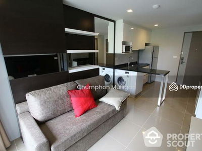 Mirage Sukhumvit 27, Bangkok, Thailand Mirage Sukhumvit 27, Bangkok, Thailand