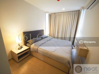 LIV@49, Bangkok, Thailand LIV@49, Bangkok, Thailand